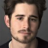 Jonathan Gordon as Charlie