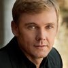 Ricky Schroder as Jonathan Brock