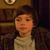 Ben Hyland as Jake Wells