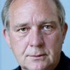 Uwe Preuss as Oliver