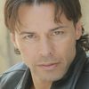 Richard Cetrone as Gregory