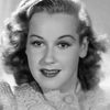 Judith Barrett as Donna Cravat (as Nancy Dover)
