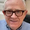 Leslie Jordan as Reginald Lord Devine