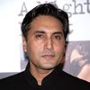 Adnan Siddiqui as Anand Sabarwal