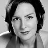 Emma Randall