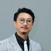 Hứa Minh Đạt
