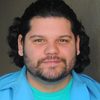 A.J. Rivera as DJ / Bartender