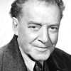 Vaughan Glaser as Judge Cullman