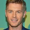 Rick Cosnett as Derrick Saxons / Alex Ellison