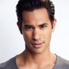 Michael Naizu