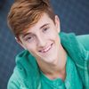 Joshua J. Ballard as Stevie Jacobs