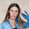 Crosie Larsson as Police Officer