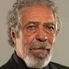 Erol Demiröz as Ziya