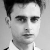 Jack Laskey as Wilkins