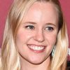 Kelly O'Sullivan as Bridget