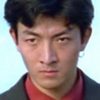 Kwan Yung as Taoist Disciple