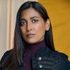 Nimmi Harasgama as Sister Celes