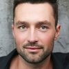 Carlo Marks as Chris Duvall