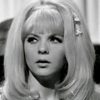 Nitsa Marouda as Mary