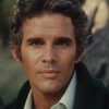 Dack Rambo as Terry Love