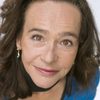 Dominique Frot as Geneviève Dufaure