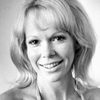 Judith Arthy