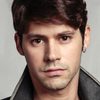 Pedro Campos as Joven ThomLeyton(as Pedro Campos)