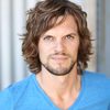 Matt Ellis as Dash Bloom