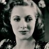 Diana Churchill as Kathleen Scott