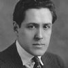 Herbert Heyes as Ezra Dobson