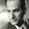 Stefan Mihailescu-Braila as Xik