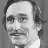 Yvon Leroux as Taxi Driver