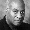 Richard Penn as Mayor Bill Thompson