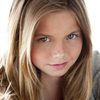 Katie L. Hawkins