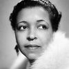 Ethel Waters as Dicey Johnson