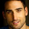 Scott Cavalheiro as Ryan Gallagher