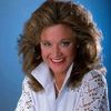 Tara King