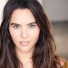 Nicole Sun as Emma
