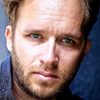 Christian Martin as Eric