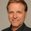 David Rasche as Mr. McNerney