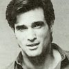 Ed Fry as Agent Drome