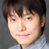 Kenji Nojima as Deoxys - green crystal (voice)