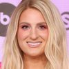 Meghan Trainor as Fairy Godmother (voice)