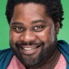 Kash Abdulmalik as Brian