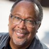George Anthony Bell as Principal Wexler