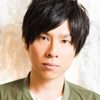 Kenji Akabane as Shiryu (voice)
