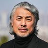 Shun Nakayama as Kimura
