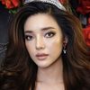 Pinthip Orachorn as Prang