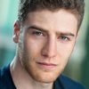 Ian Niles