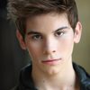 Ty Parker as Bobby Sickle